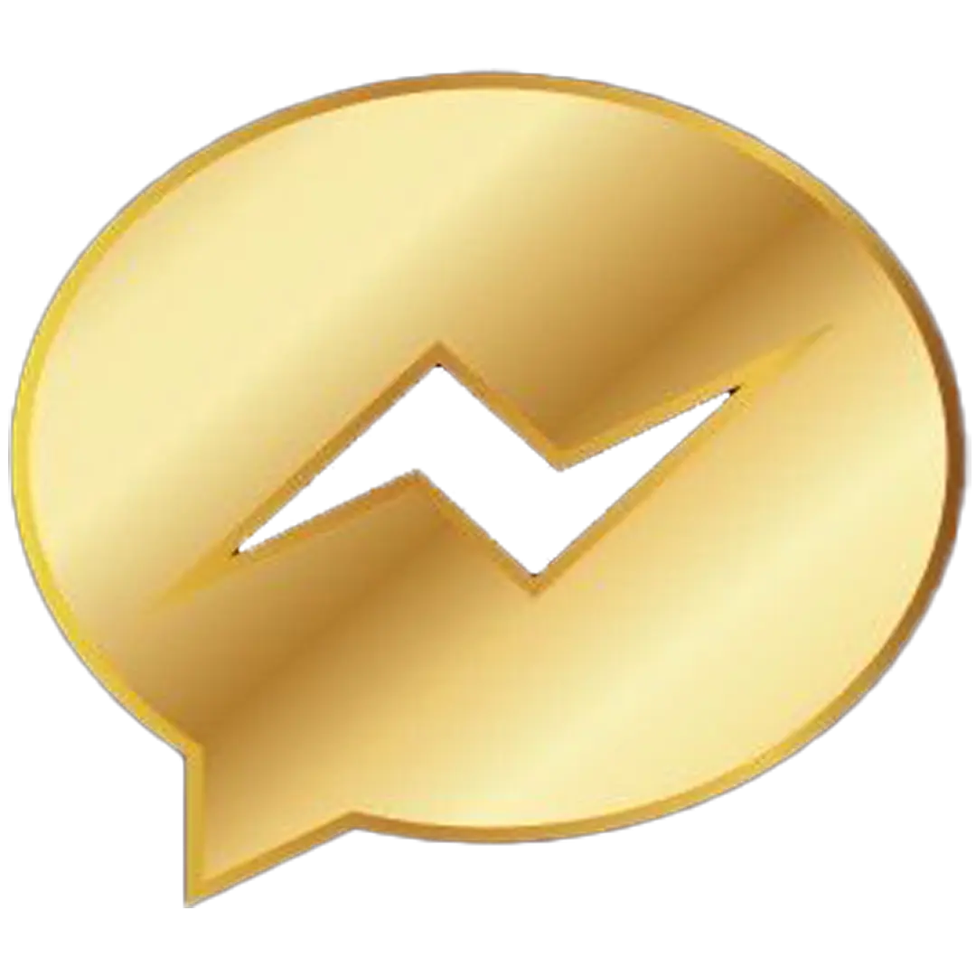 KENZO5000 LiveChat