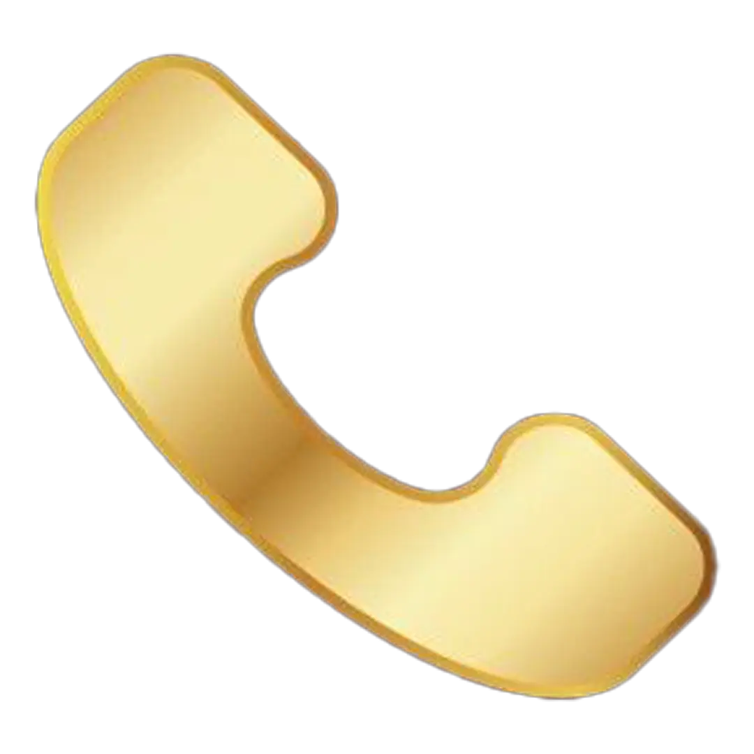 KENZO5000 Whatsapp